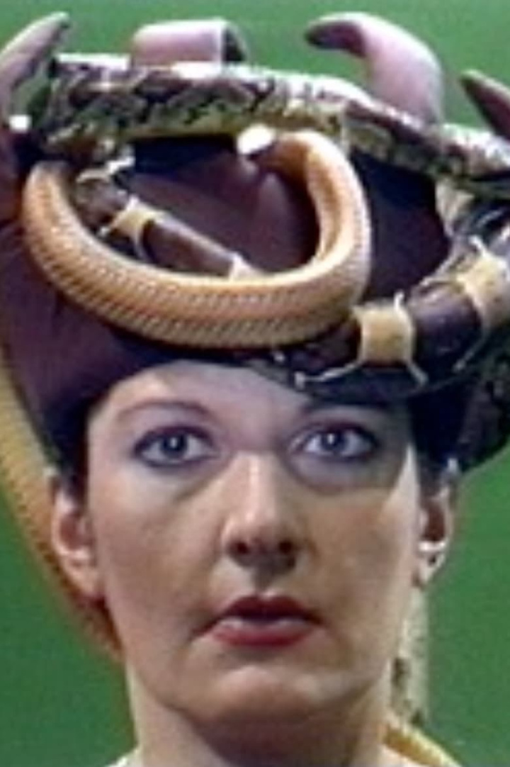 SSS i gruppen Alla filmer / Documentary hos Mohamad shop (633724)