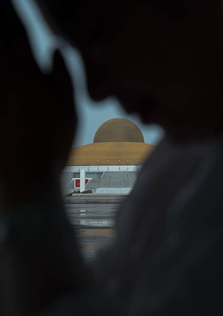 Come and See i gruppen Alla filmer / Documentary hos Mohamad shop (633775)