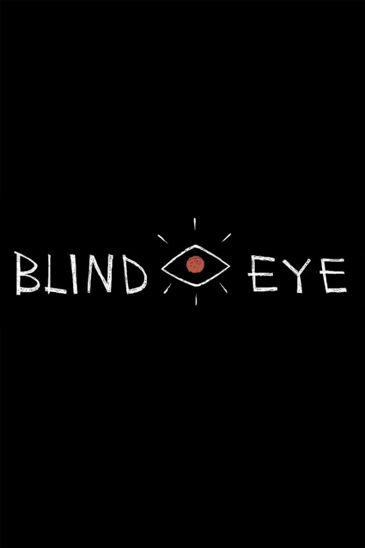 Blind Eye i gruppen Alla filmer / Animation hos Mohamad shop (633864)