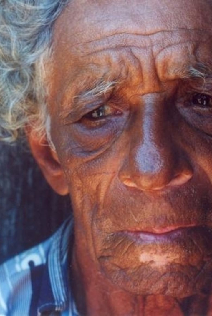 A Ordem dos Penitentes i gruppen Alla filmer / Documentary hos Mohamad shop (633933)