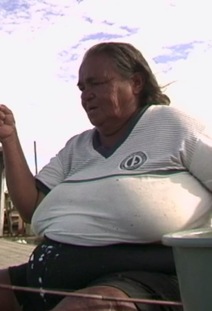 A Velha e o Mar i gruppen Alla filmer / Documentary hos Mohamad shop (633939)