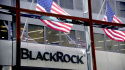 BlackRock - Die unheimliche Macht eines Finanzkonzerns