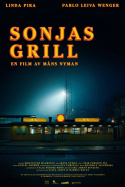 Sonja\'s Grill