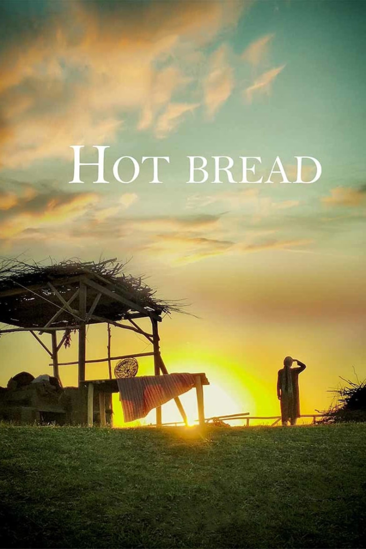 Hot Bread i gruppen Alla filmer / Drama hos Mohamad shop (634151)
