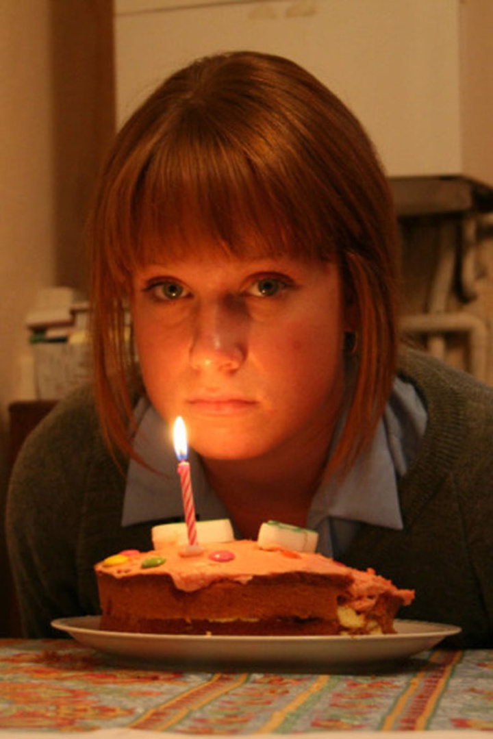 14 i gruppen Alla filmer hos Mohamad shop (634206)