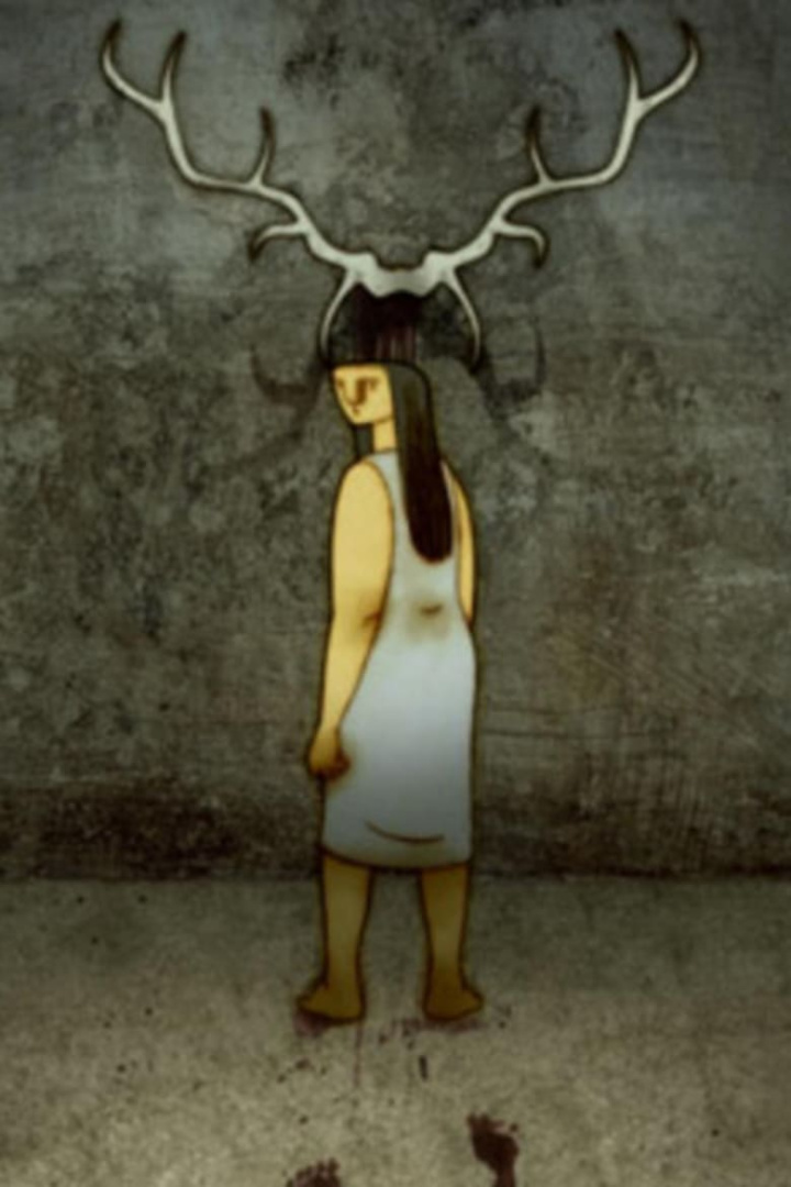 Fable i gruppen Alla filmer hos Mohamad shop (634218)