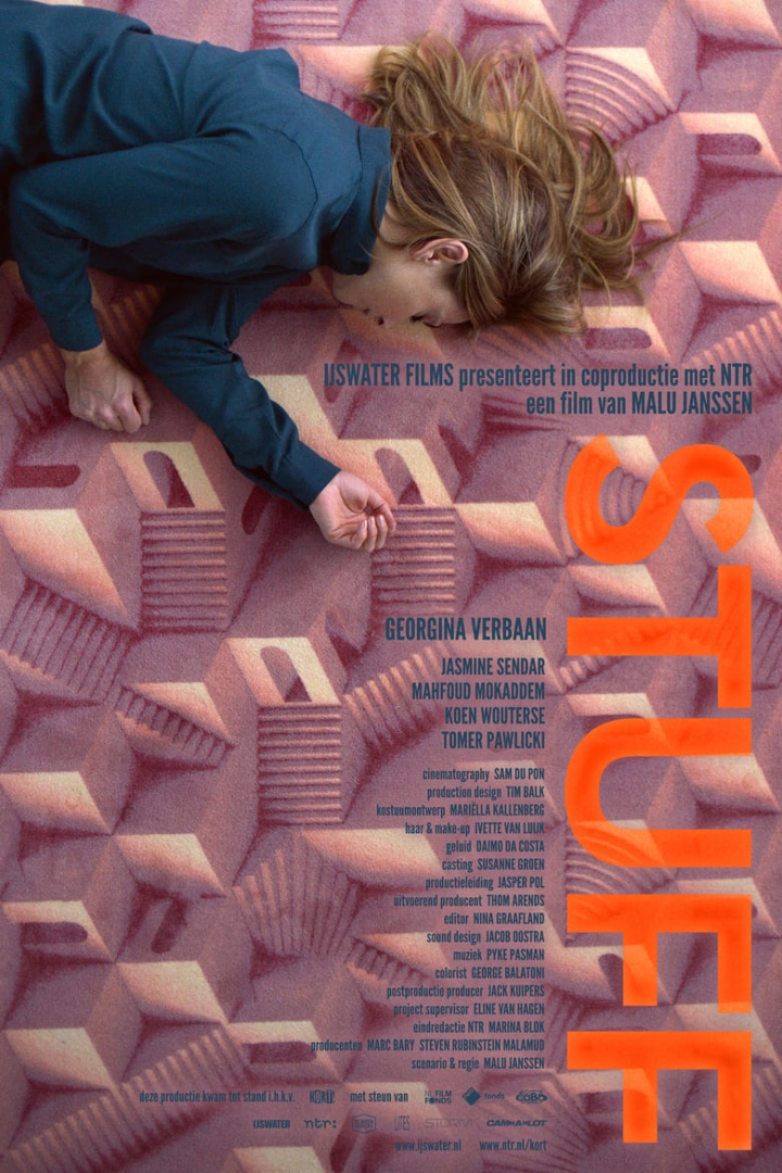 Stuff i gruppen Alla filmer / Drama hos Mohamad shop (634630)