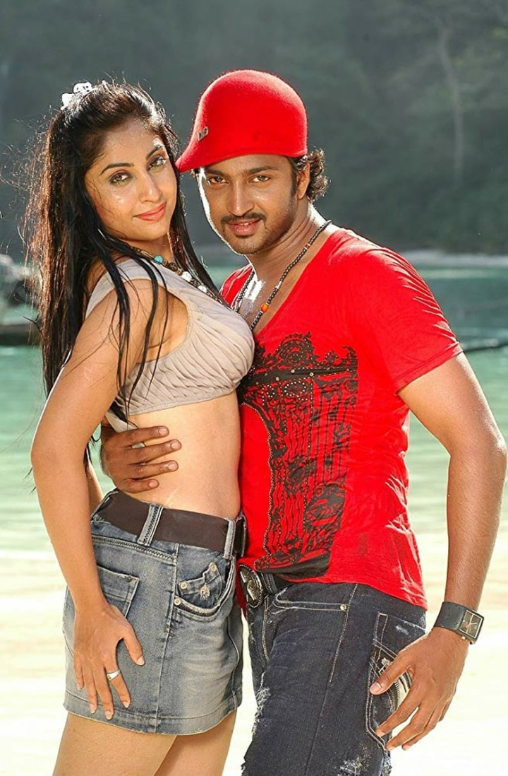 Buridi i gruppen Alla filmer / Comedy hos Mohamad shop (634850)