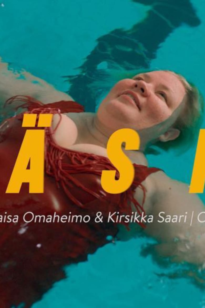 Fat i gruppen Alla filmer / Drama hos Mohamad shop (634864)