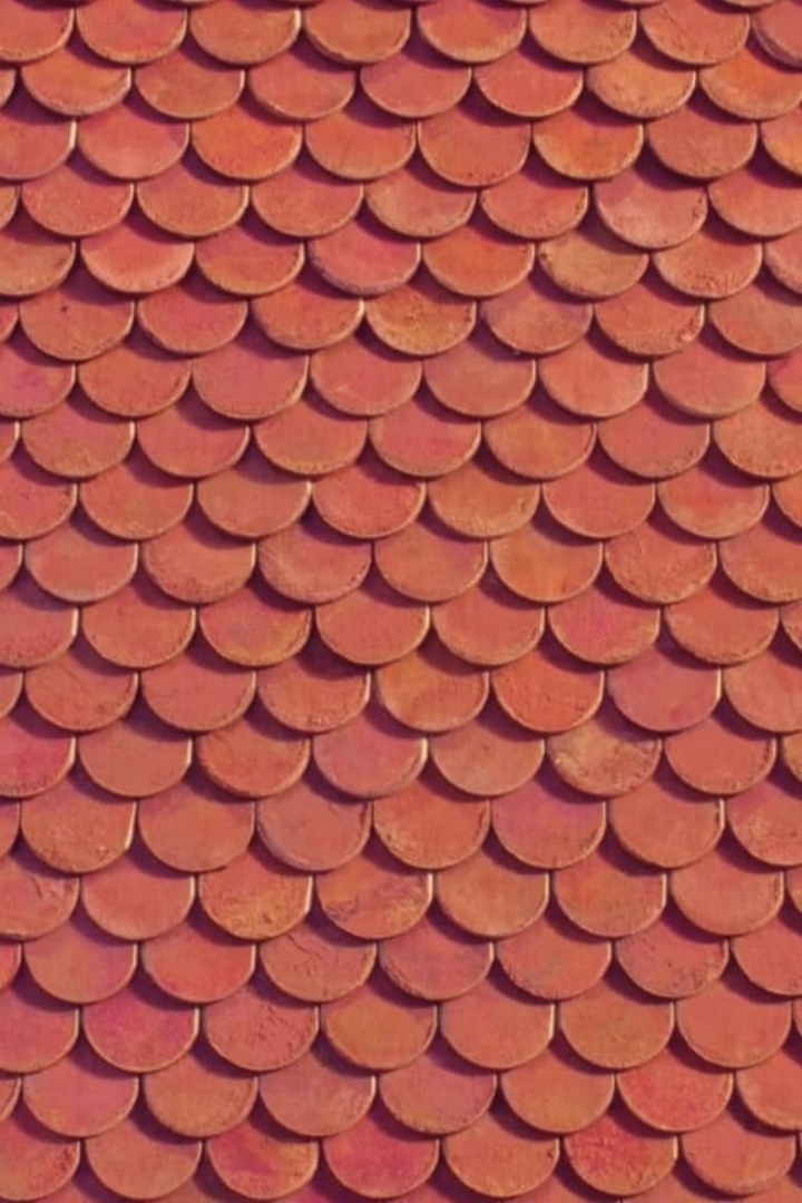 Medium Rare i gruppen Alla filmer / Animation hos Mohamad shop (634988)