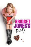 Bridget Jones\'s Diary
