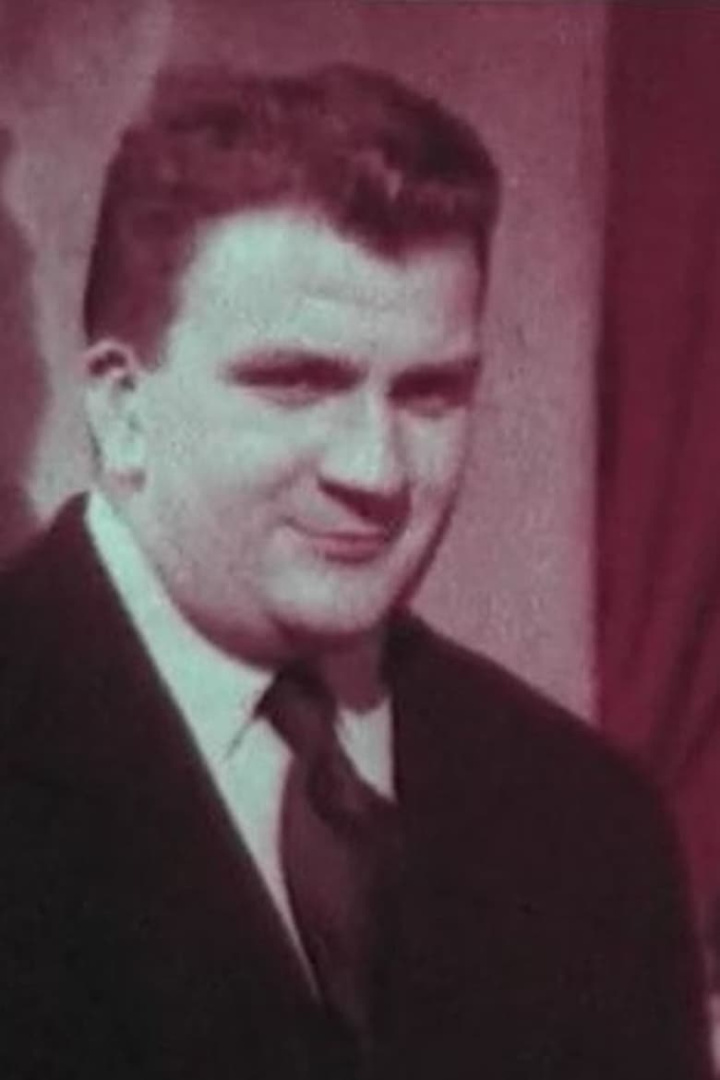 Forgotten Stones i gruppen Alla filmer hos Mohamad shop (635035)