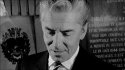 Karajan: Portrait of a Maestro