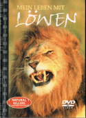 Natural Killers - Löwen