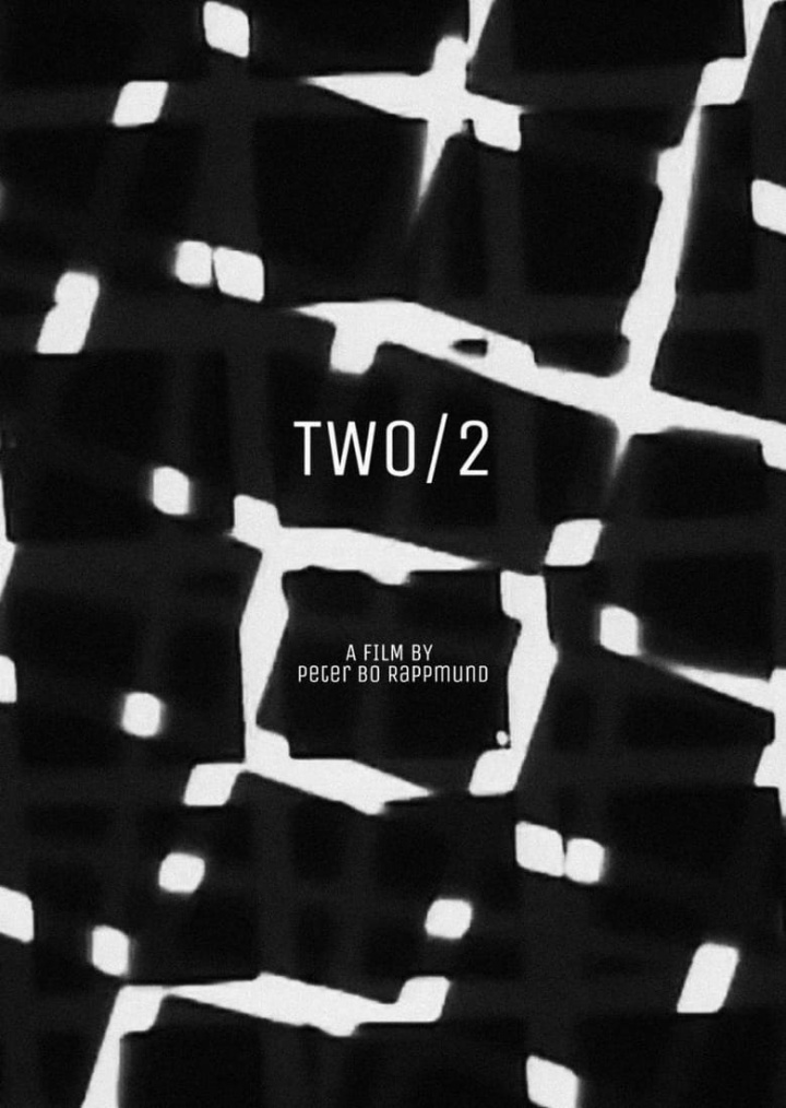 Two/2 i gruppen Alla filmer / Documentary hos Mohamad shop (635189)