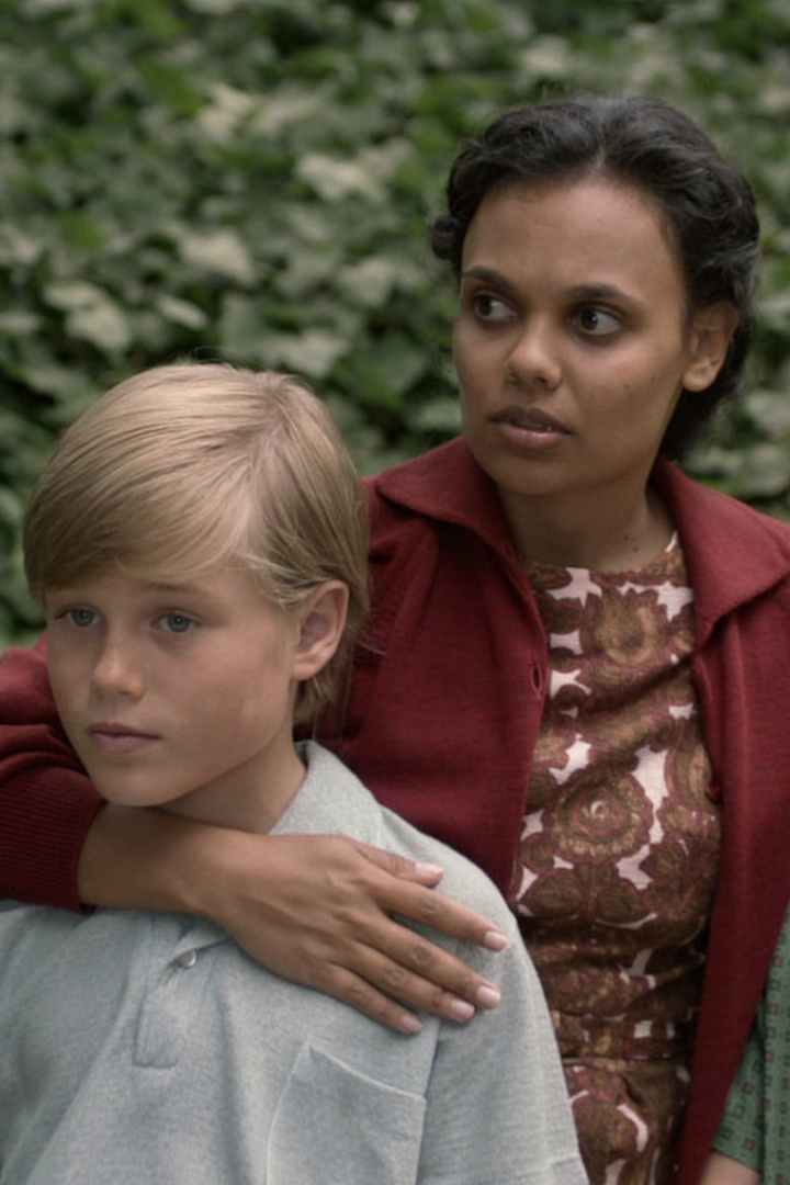 Vote Yes i gruppen Alla filmer / Drama hos Mohamad shop (635240)