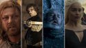 Game of Thrones: Greatest Moments