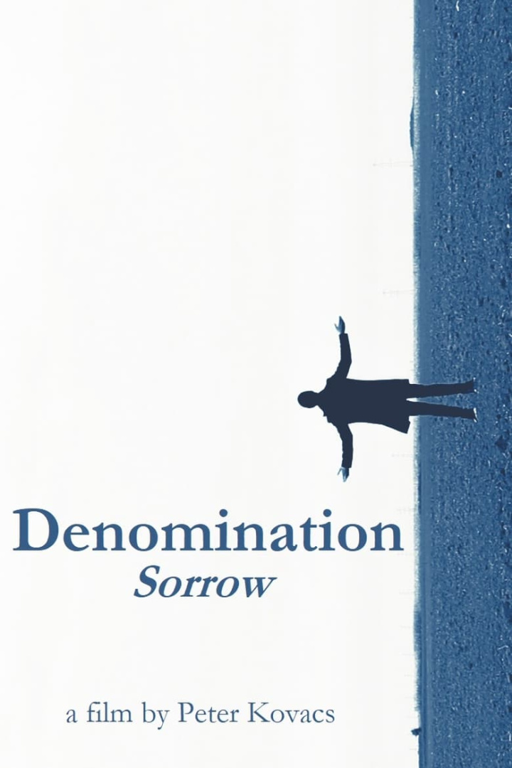 Denomination: Sorrow i gruppen Alla filmer hos Mohamad shop (635498)