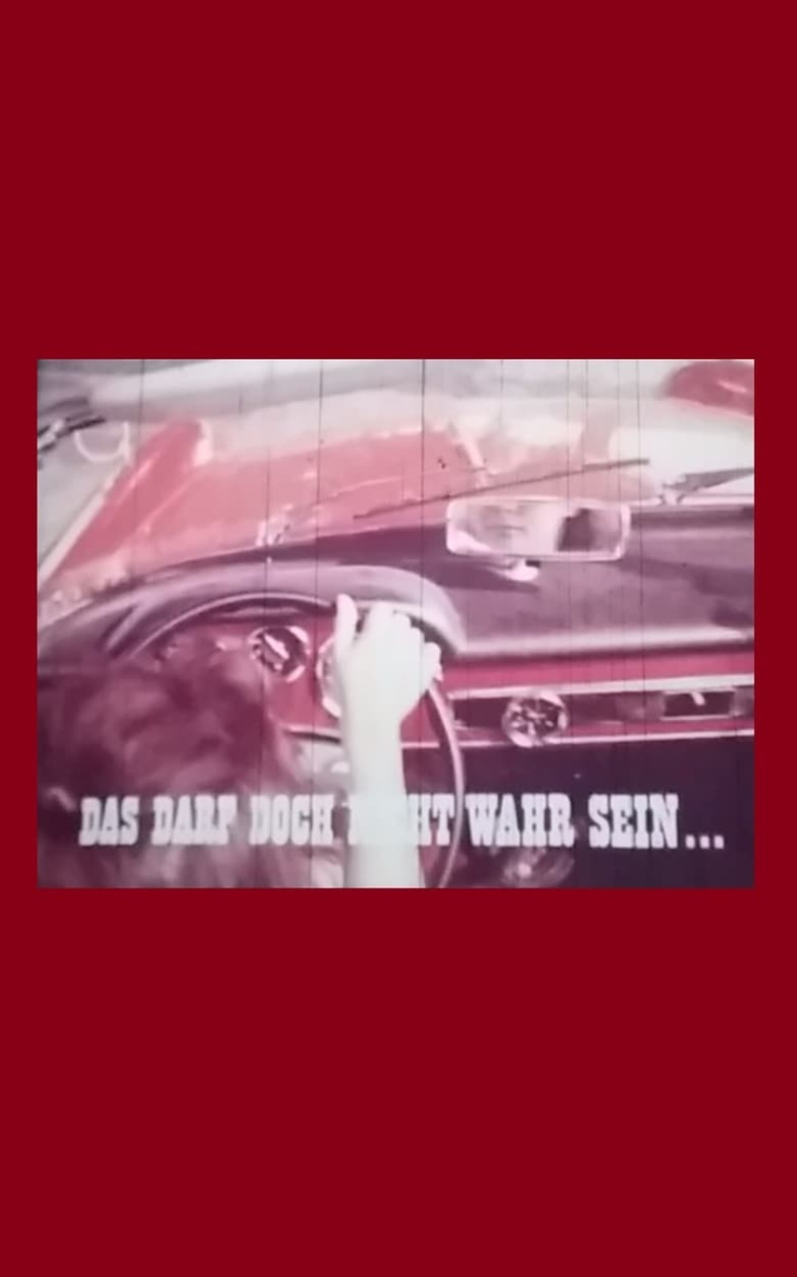 This can not be true... i gruppen Alla filmer / Comedy hos Mohamad shop (635563)