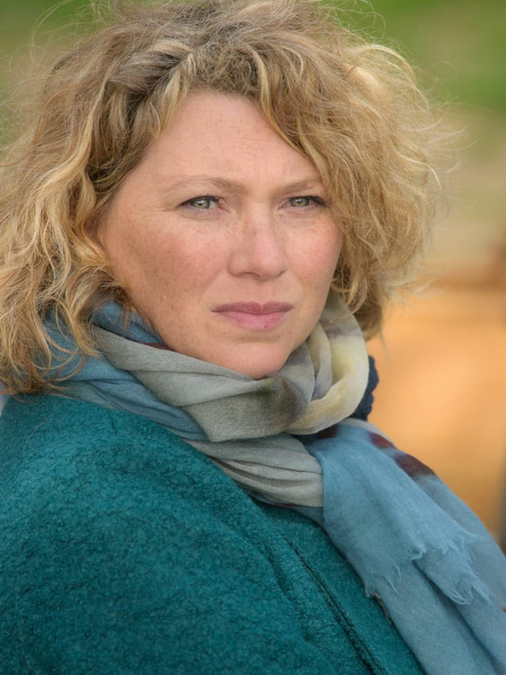 Examen de conscience i gruppen Alla filmer / TV Movie hos Mohamad shop (635570)