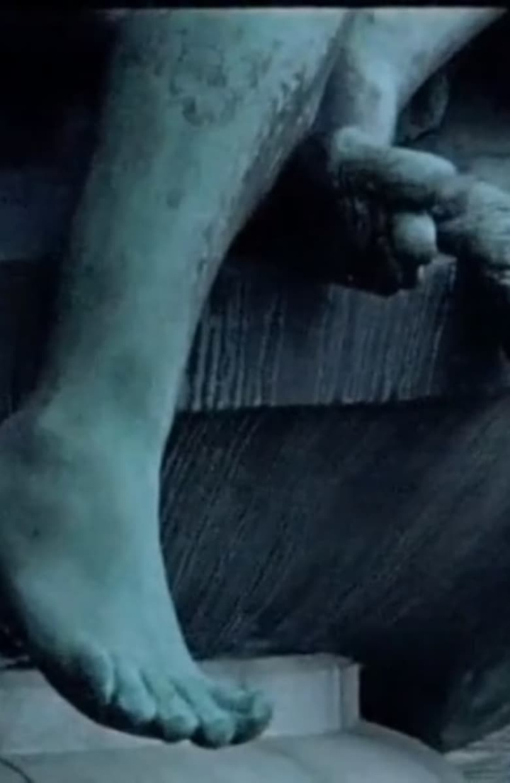 Et que l’espérance est violente i gruppen Alla filmer / Drama hos Mohamad shop (635701)