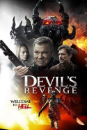Devil\'s Revenge