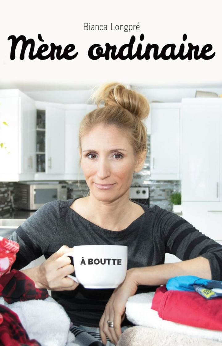 Mère Ordinaire 1 i gruppen Alla filmer / Comedy hos Mohamad shop (635808)