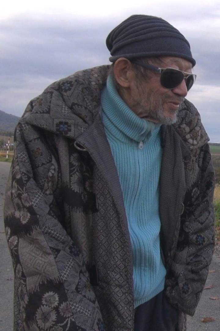 Seijo Story - 60 Years of Making Films i gruppen Alla filmer / Documentary hos Mohamad shop (635844)