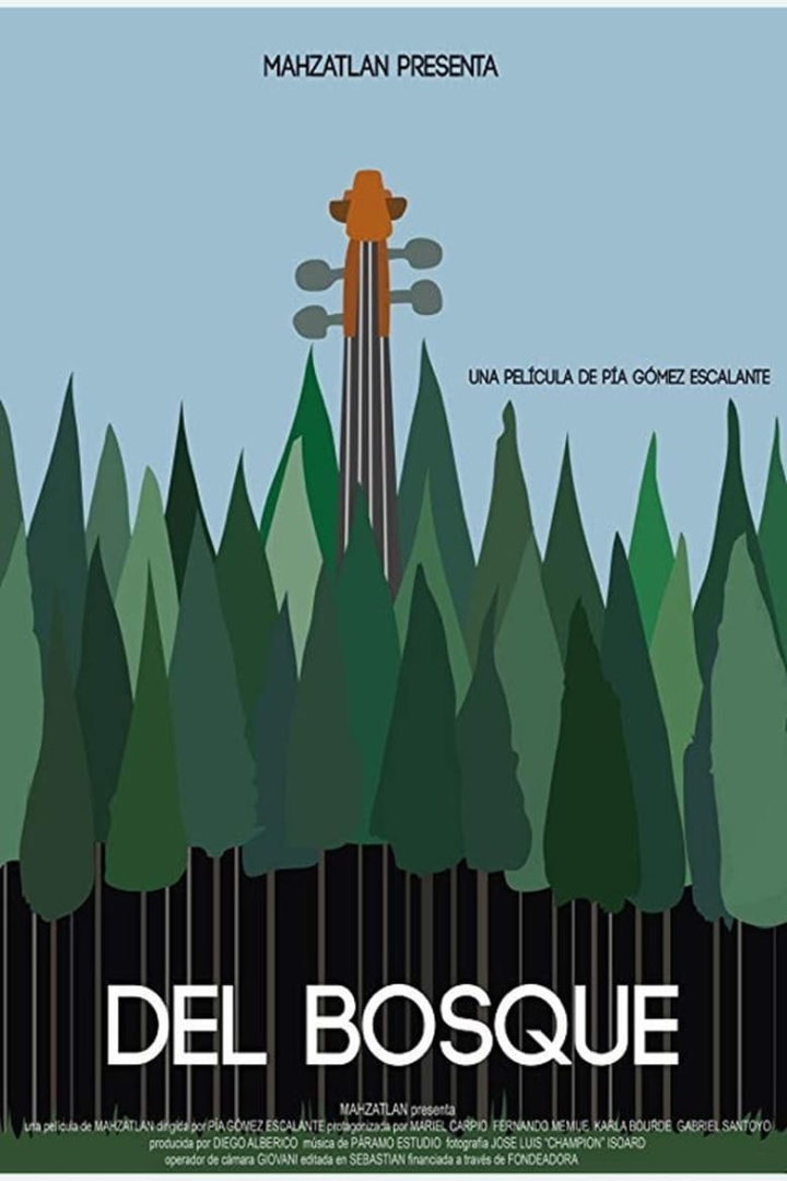 Del Bosque i gruppen Drama hos Mohamad shop (636001)