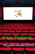 Amor Redondo