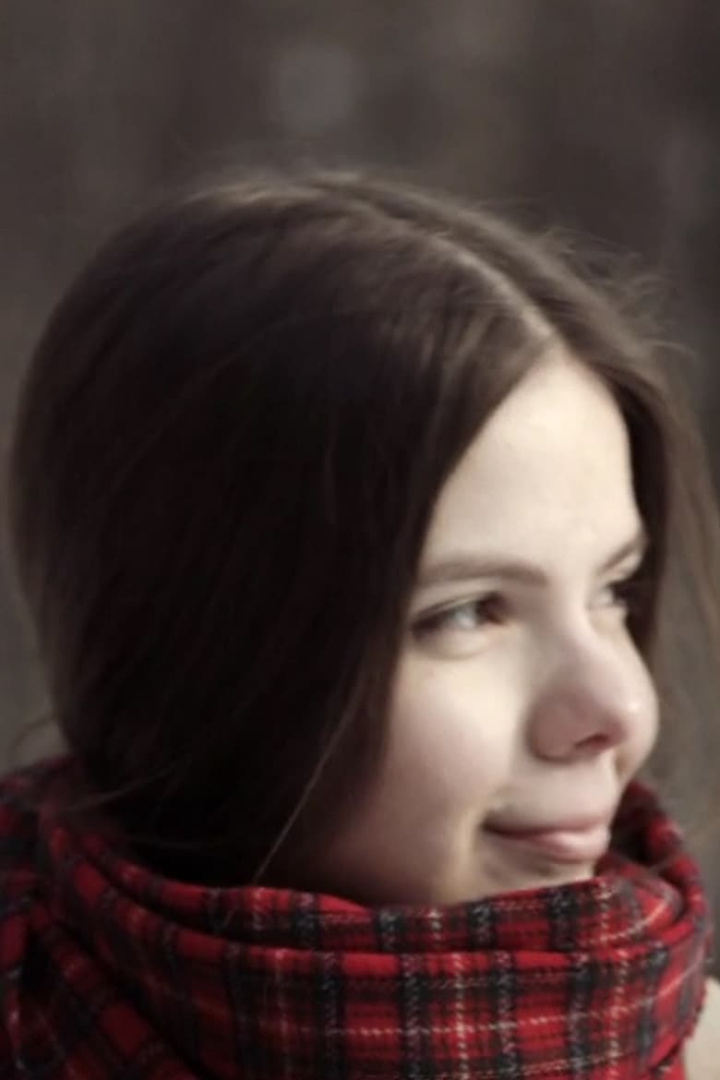 The Younger Sister i gruppen Alla filmer / Drama hos Mohamad shop (636054)