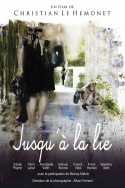 Jusqu\'à la lie