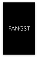 Fangst