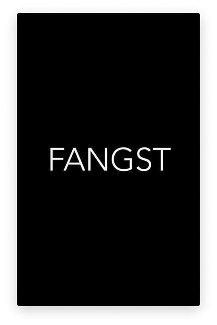 Fangst i gruppen Alla filmer / Drama hos Mohamad shop (636063)