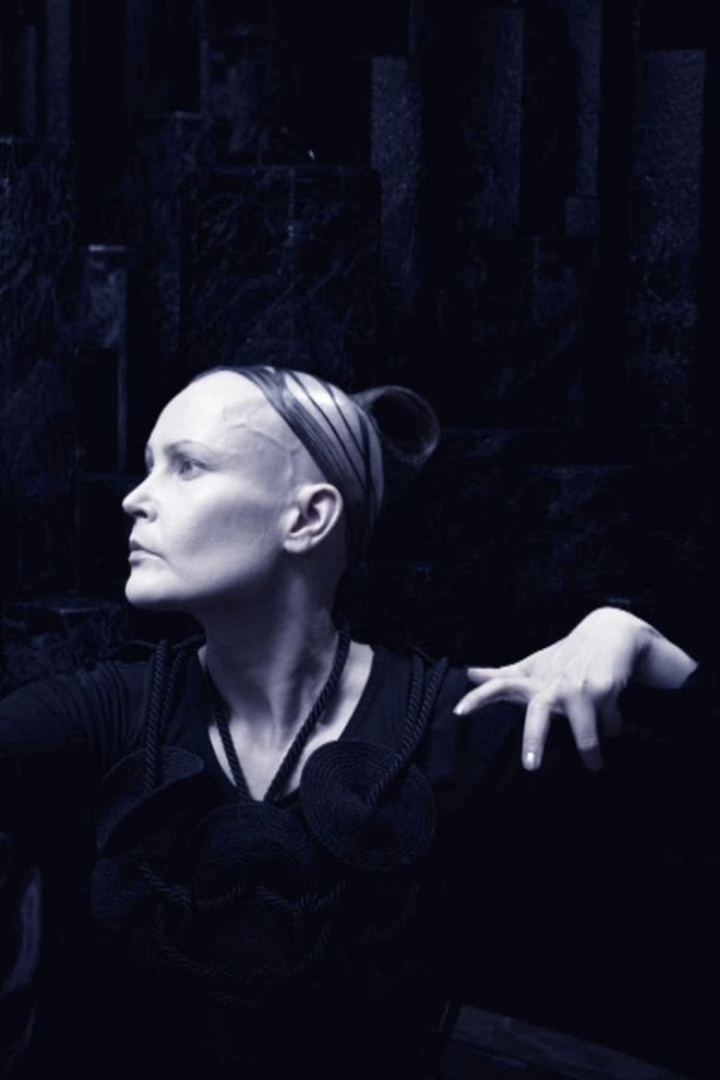 Yellow Hat i gruppen Alla filmer / TV Movie hos Mohamad shop (636077)