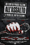 All\'assalto - Le Radici del Rap in Italiano