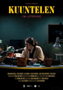 I\'m Listening