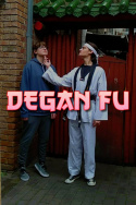 Degan Fu