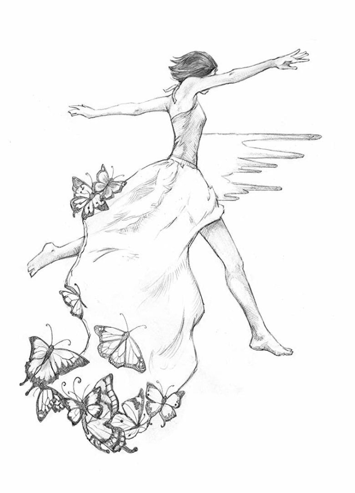 Wanderlove i gruppen Alla filmer / Romance hos Mohamad shop (636418)