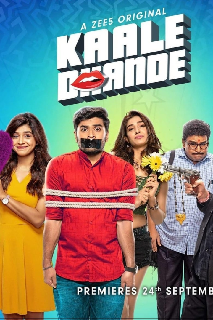 Filter Coffee Liquor Chaa i gruppen Romantik hos Mohamad shop (636483)