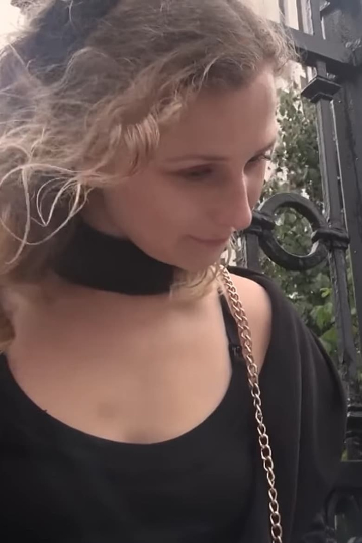 God Eats Love i gruppen Alla filmer / Documentary hos Mohamad shop (636499)