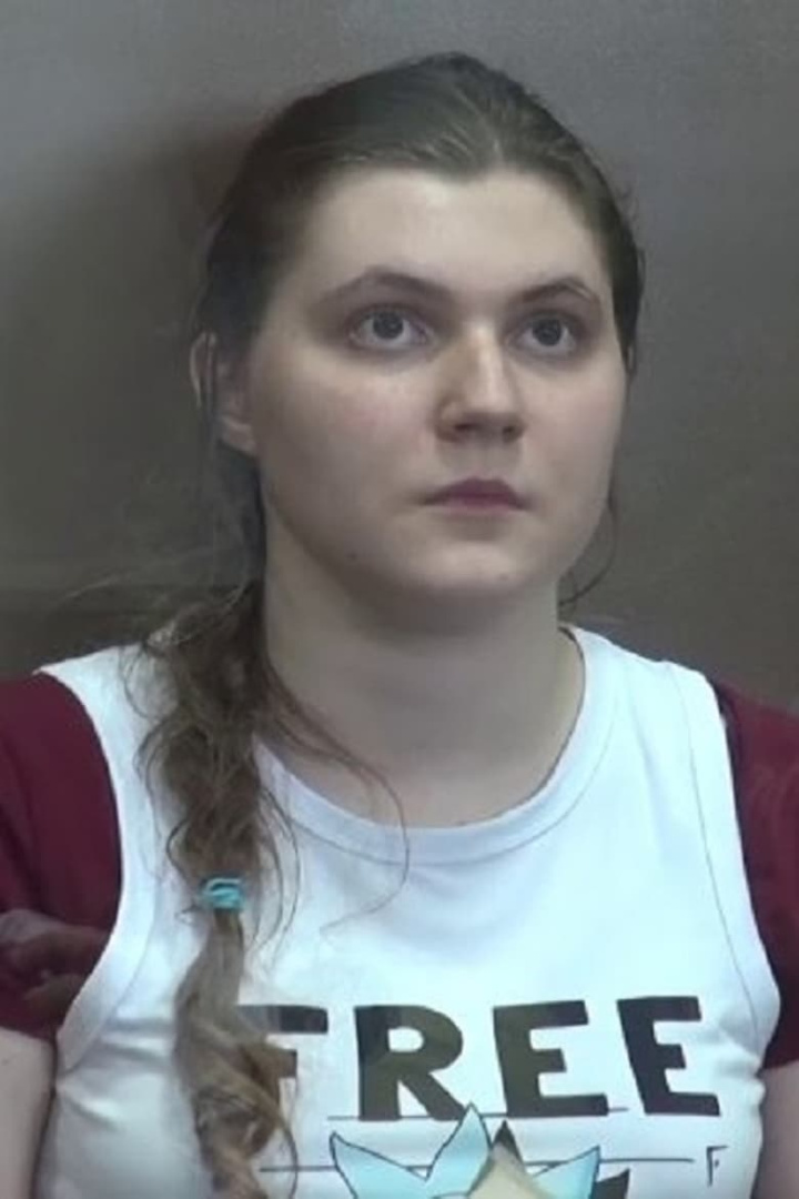 Freedom For Unicorns i gruppen Alla filmer / Documentary hos Mohamad shop (636504)