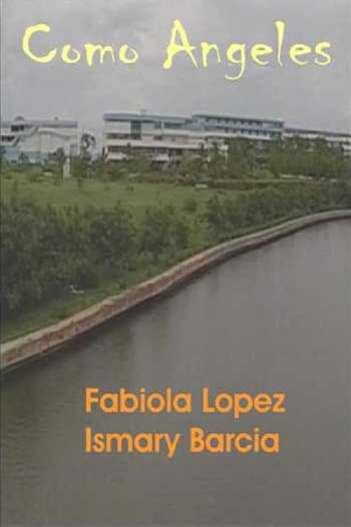 Como Angeles i gruppen Alla filmer / Documentary hos Mohamad shop (636538)