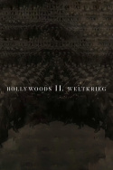 Hollywood\'s Second World War