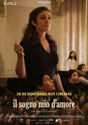 Il Sogno Mio d\'Amore