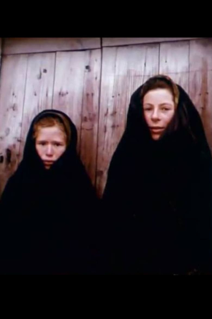 Entremês Famoso Sobre a Pesca no Rio Minho i gruppen Alla filmer / Documentary hos Mohamad shop (636658)