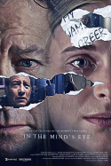 In the Mind\'s Eye