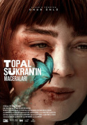 Topal Şükran\'ın Maceraları