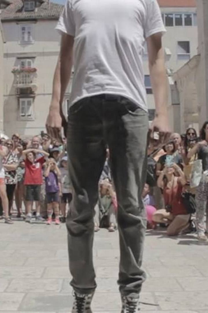 Split Waltz 021_123 i gruppen Alla filmer / Documentary hos Mohamad shop (636739)