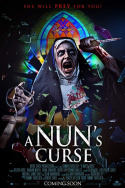 A Nun\'s Curse